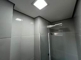 CONDOMÍNIO RESIDENCIAL VITÓRIA 3