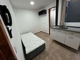 CONDOMÍNIO RESIDENCIAL VITÓRIA 3