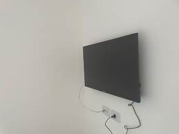 CONDOMÍNIO RESIDENCIAL VITÓRIA 3