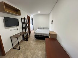 CONDOMÍNIO RESIDENCIAL VITÓRIA 3