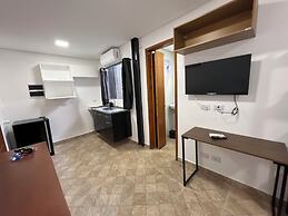 CONDOMÍNIO RESIDENCIAL VITÓRIA 3