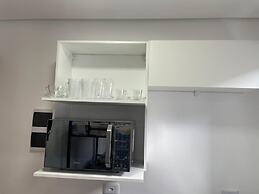 CONDOMÍNIO RESIDENCIAL VITÓRIA 3