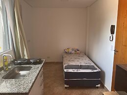 CONDOMÍNIO RESIDENCIAL VITÓRIA 3