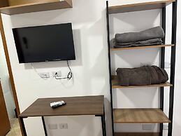 CONDOMÍNIO RESIDENCIAL VITÓRIA 3