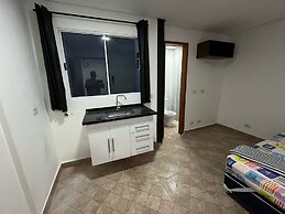 CONDOMÍNIO RESIDENCIAL VITÓRIA 3