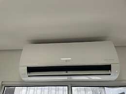 CONDOMÍNIO RESIDENCIAL VITÓRIA 3