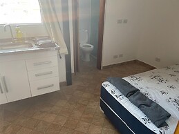 CONDOMÍNIO RESIDENCIAL VITÓRIA 3