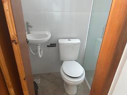 CONDOMÍNIO RESIDENCIAL VITÓRIA 3