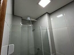 CONDOMÍNIO RESIDENCIAL VITÓRIA 3