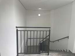 CONDOMÍNIO RESIDENCIAL VITÓRIA 3