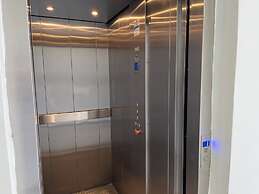 CONDOMÍNIO RESIDENCIAL VITÓRIA 3