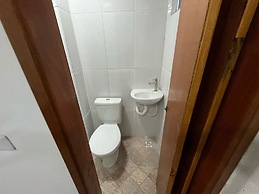 CONDOMÍNIO RESIDENCIAL VITÓRIA 3