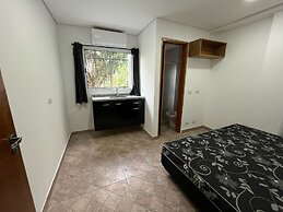 CONDOMÍNIO RESIDENCIAL VITÓRIA 3