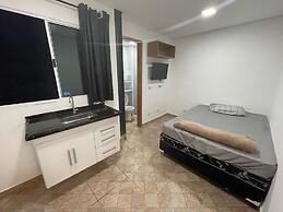 CONDOMÍNIO RESIDENCIAL VITÓRIA 3