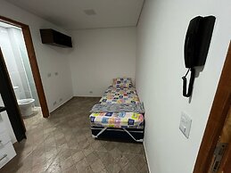 CONDOMÍNIO RESIDENCIAL VITÓRIA 3