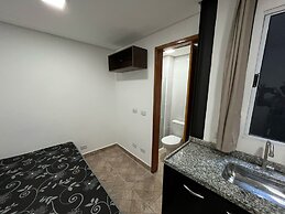 CONDOMÍNIO RESIDENCIAL VITÓRIA 3