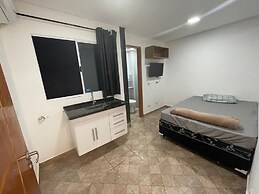 CONDOMÍNIO RESIDENCIAL VITÓRIA 3