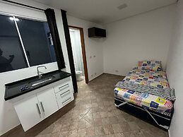 CONDOMÍNIO RESIDENCIAL VITÓRIA 3