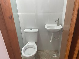 CONDOMÍNIO RESIDENCIAL VITÓRIA 3