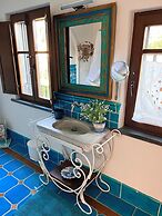 jasmine cottage