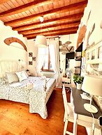 jasmine cottage