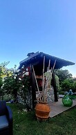 jasmine cottage