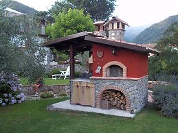 jasmine cottage