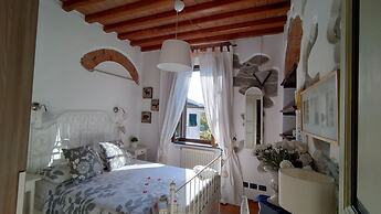 jasmine cottage