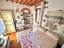jasmine cottage