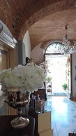 jasmine cottage