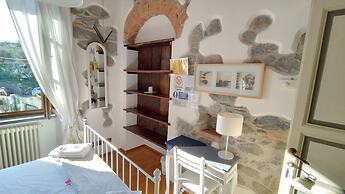 jasmine cottage