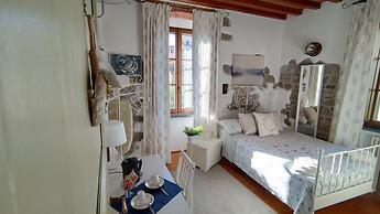 jasmine cottage