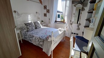 jasmine cottage