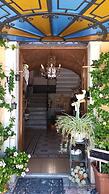 jasmine cottage