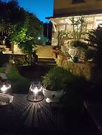 jasmine cottage