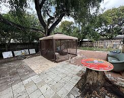 Retreats at Pompano Beach, Florida