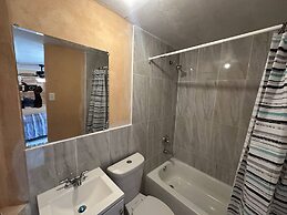 Retreats at Pompano Beach, Florida