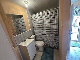 Retreats at Pompano Beach, Florida