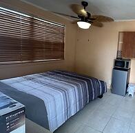 Retreats at Pompano Beach, Florida