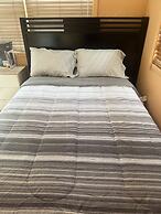 Retreats at Pompano Beach, Florida