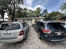 Retreats at Pompano Beach, Florida