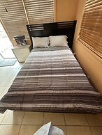 Retreats at Pompano Beach, Florida