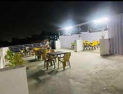 Amrit Residency