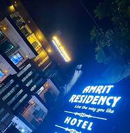 Amrit Residency