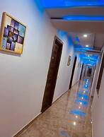 Amrit Residency