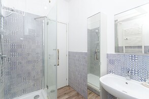 VivimiHome-Stelvio House