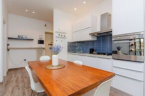 VivimiHome-Stelvio House