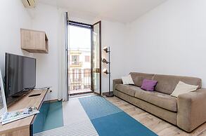 VivimiHome-Stelvio House