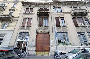 VivimiHome-Stelvio House