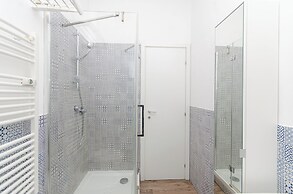 VivimiHome-Stelvio House